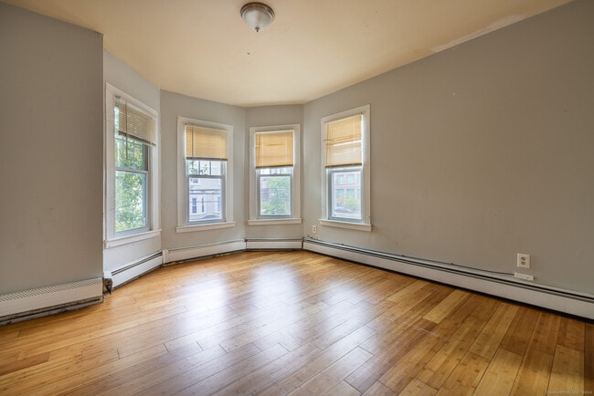Photo - 391 Myrtle Ave Unit 2nd floor