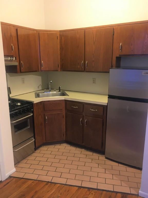 Photo - 1 bedroom in New York NY 10025 Unit 4G