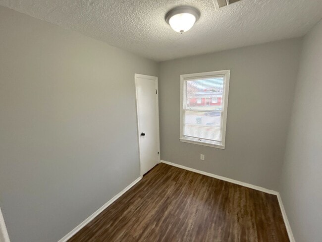 Photo - 3509 Brantley Rd