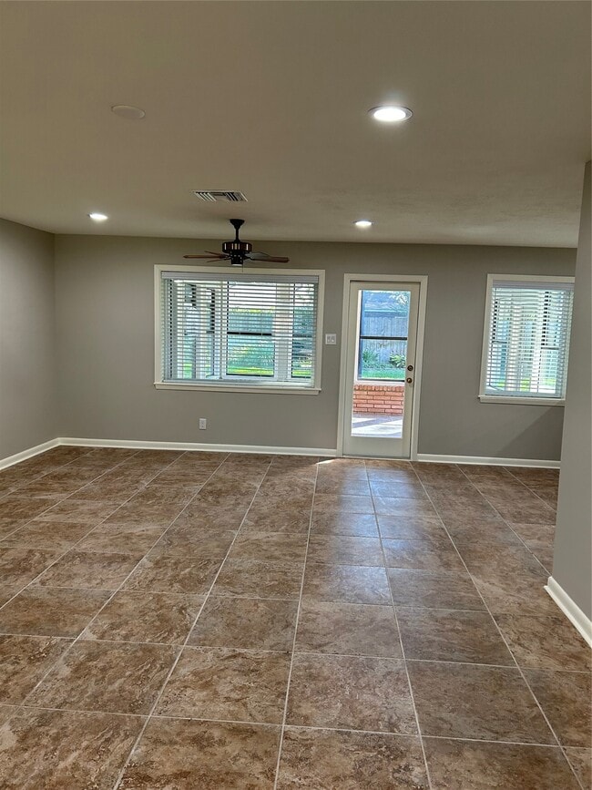 Photo - 10233 Moorberry Ln