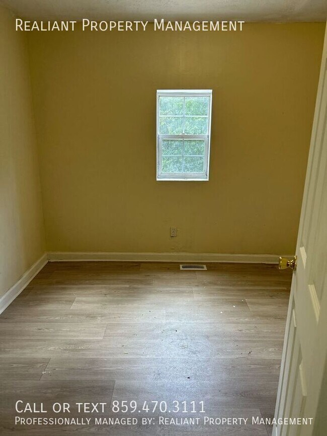 Photo - 2770 Pollard Rd