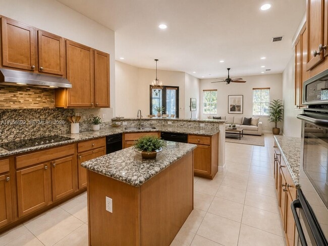 Photo - 19528 SW 79th Pl