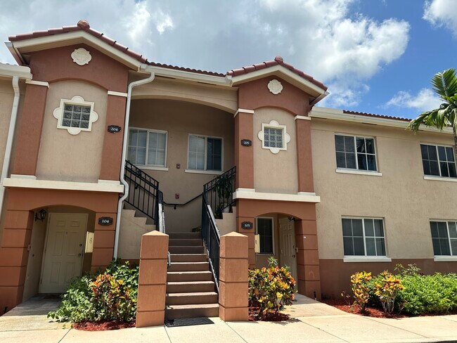 Building Photo - 3474 Briar Bay Blvd Unit 205 Rental