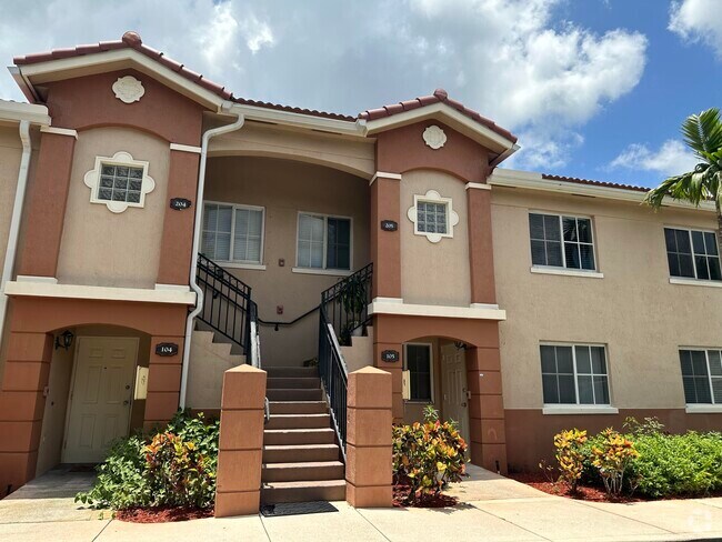 Building Photo - 3474 Briar Bay Blvd Unit 205 Rental
