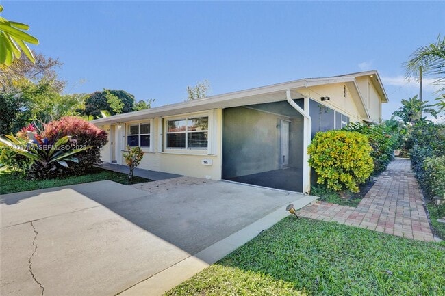 Photo - 740 Buttonwood Rd