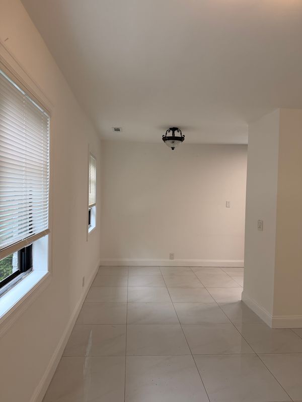 Photo - 135-51 223rd St Unit #2