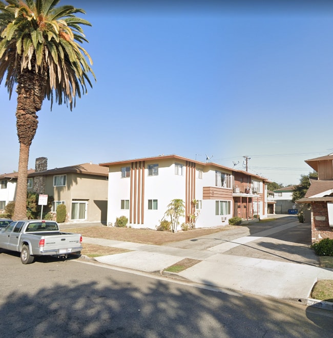 Photo - 416 N Marguerita Ave Unidad D