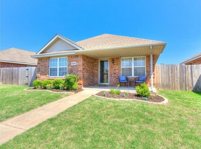 Building Photo - 4525 SE 81st St