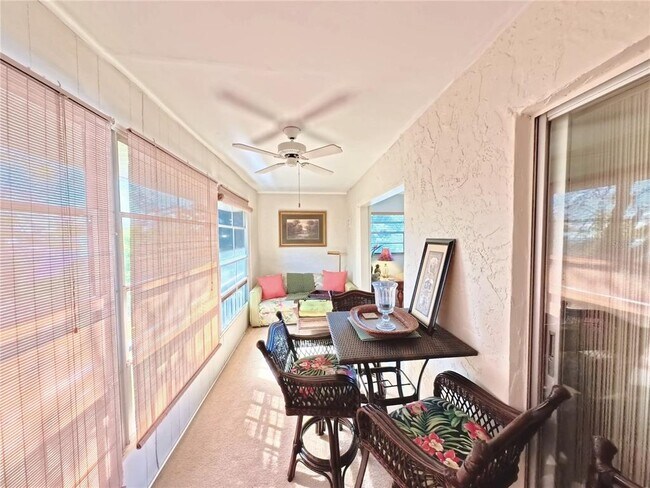 Photo - 102 47th Ave Dr W Unit 342