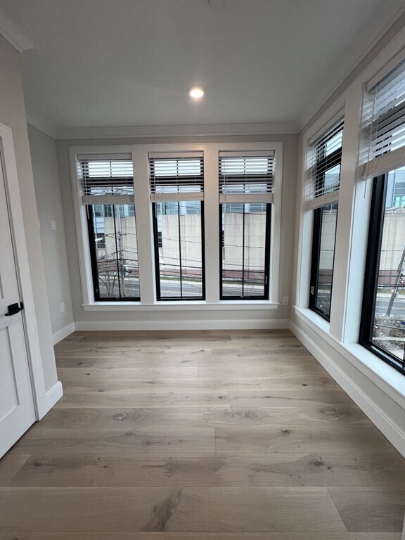 Photo - 157 Everett St Unit 1