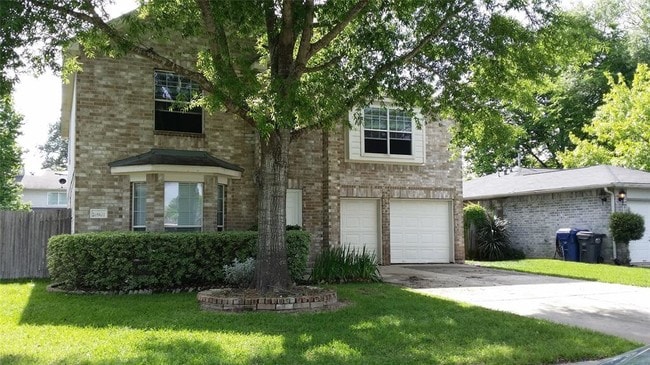 Photo - 28907 Fox Run Boulevard Casa