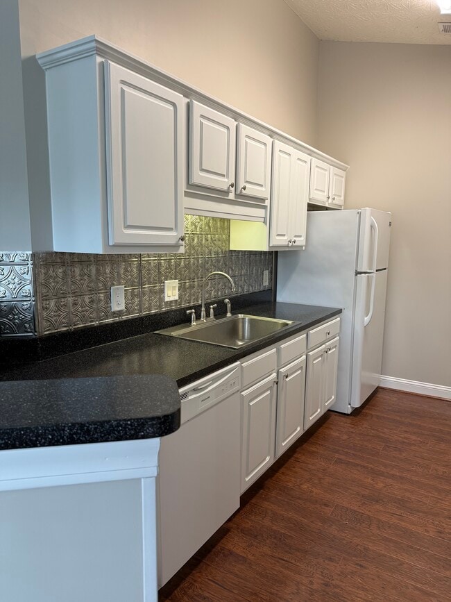 Photo - 1129 Peace Pipe Pl Unit 201