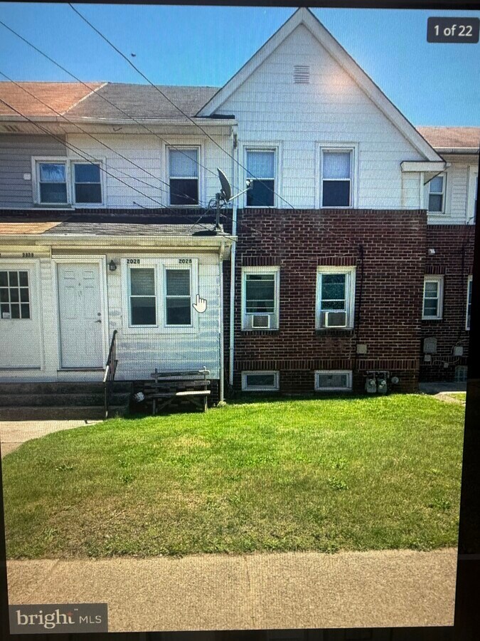 2026/2028 - 2026/2028 Condo Unit 2028