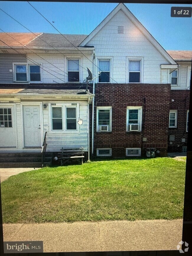 Building Photo - 2026/2028 Unit 2028 Rental