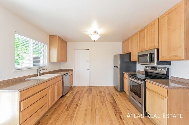 Photo - 16590 E Baltic Pl