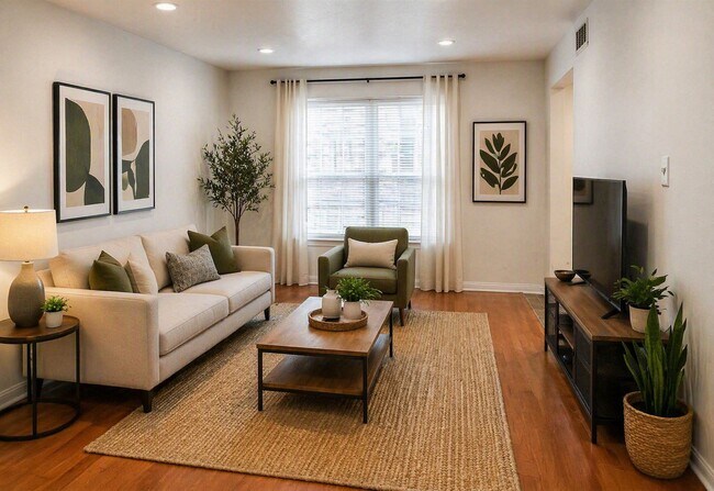Photo - 12913 Trail Hollow Dr Unit 2913