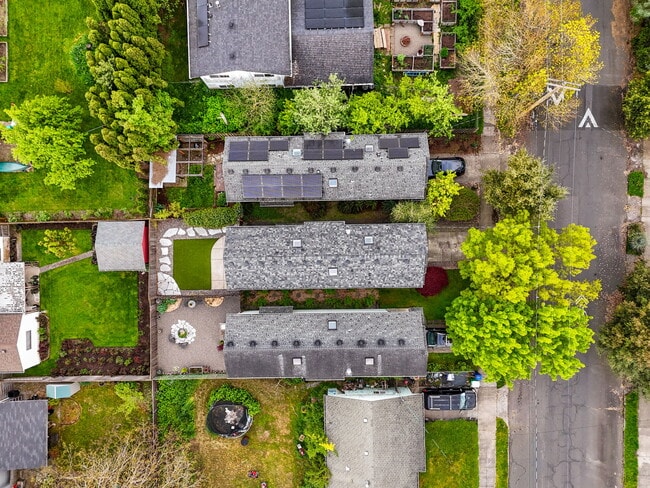 Photo - 9222 N Charleston Ave