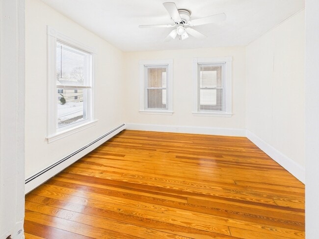 Photo - 47 Tremont St Unit 2