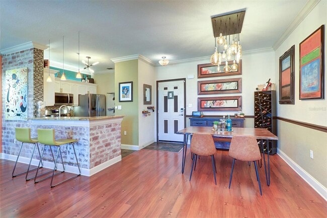 Photo - 2773 Via Cipriani Via Unit 1332B
