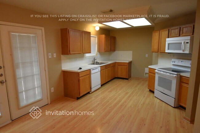 Photo - 21492 Palace Pines Dr