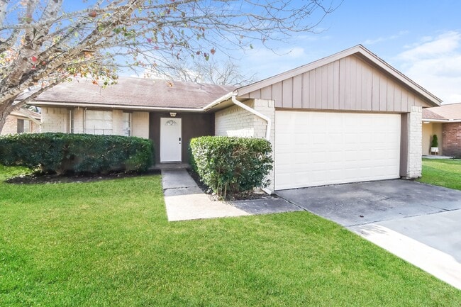 Photo - 5418 Quail Tree Ln