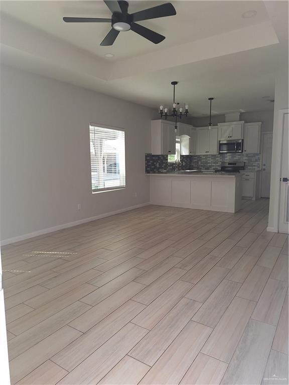 1019 N Clarence Ave Unit 2