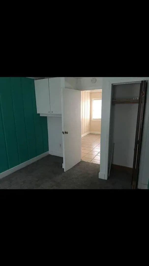 Photo - Spacious 3-Bedroom in Colona with Yard and Garage!