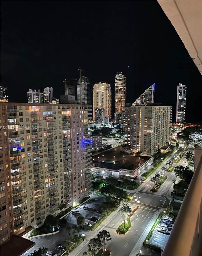 Photo - 250 174th St Unit 2311