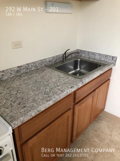 Photo - 292 W Main St Unit 201
