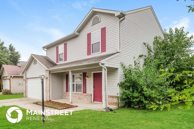 Photo - 11029 Waterfield Ln