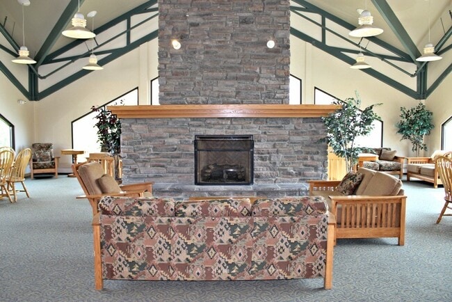 Photo - Quaint 1 Bedroom/1 Bath Unit in Wildernest-Wifi, Clubhouse Utilities included