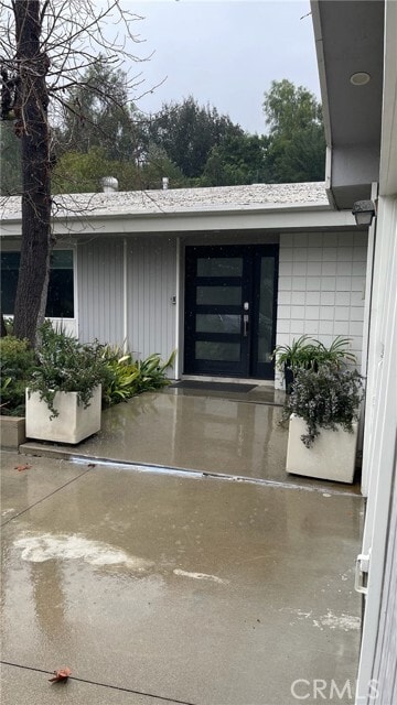 Photo - 5357 Ellenvale Ave