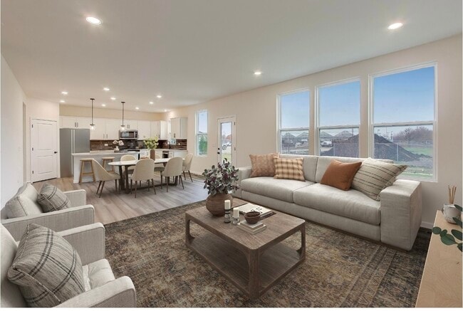 Photo - 2240 Bent Grass Wy