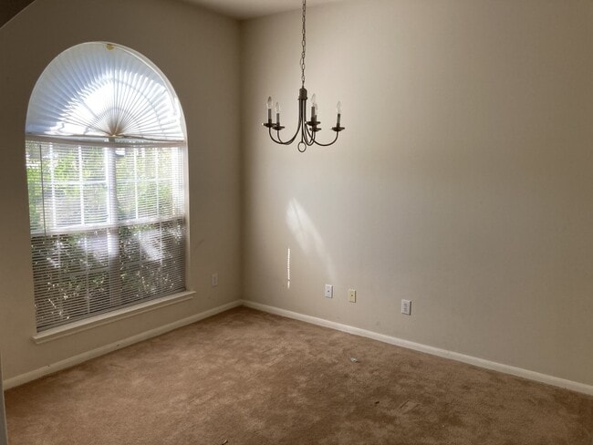 Building Photo - 702 Silver Reef Ln Rental