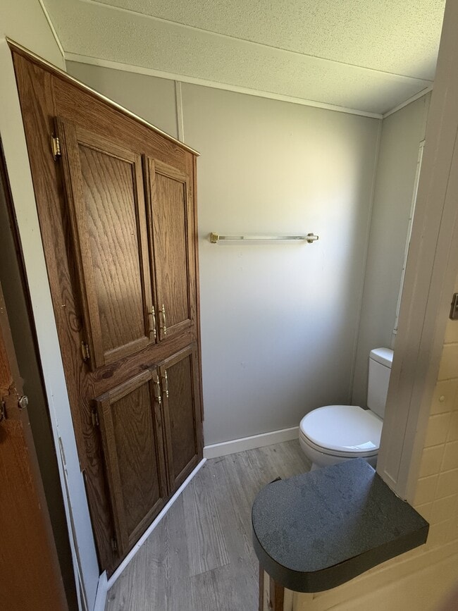 Photo - 4617 US-60