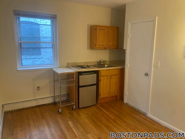 Photo - 53 S Huntington Ave Unit 305