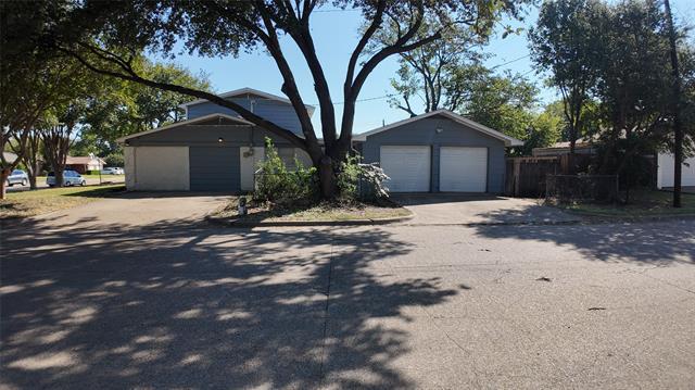 Photo - 401 San Carlos Dr