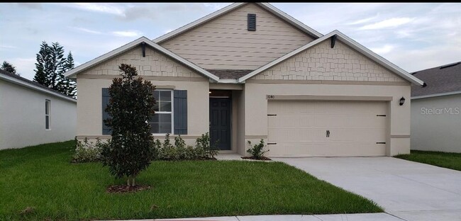 Building Photo - 3240 Country Walk Club Cir Rental