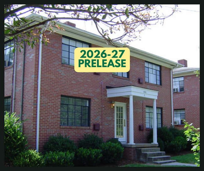 Building Photo - Charming Renovated 1BR – Water & Parking I...