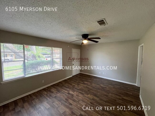Photo - 6105 Myerson Dr