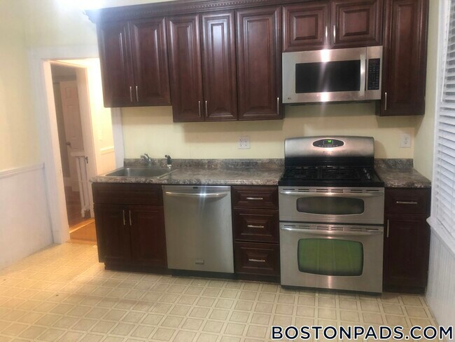 Photo - 65 Olcott St Unidad 1