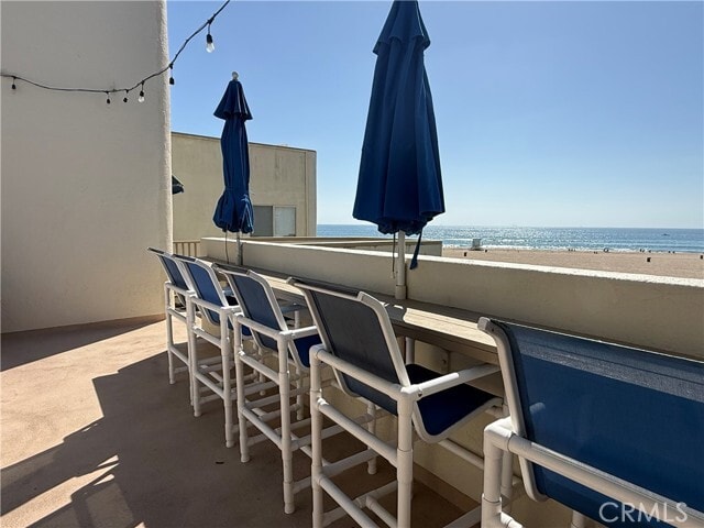 Photo - 711 CA-1 Unit 324