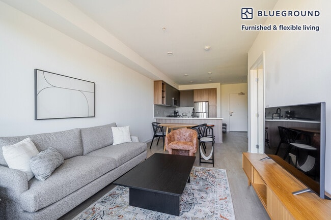 Photo - 310 Del Sol Dr Unit FL5-ID55