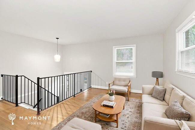 Photo - Spacious 4-Bedroom Rock Hill Home