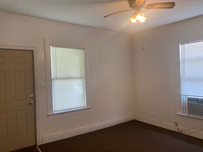 Photo - 4215 Garden St
