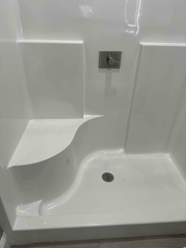 Photo - 3000 W Kellogg Dr Unit 300