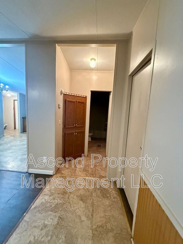 Photo - 8831 Nelson Rd