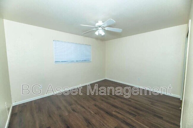 Photo - 500 Texas St Unit 6