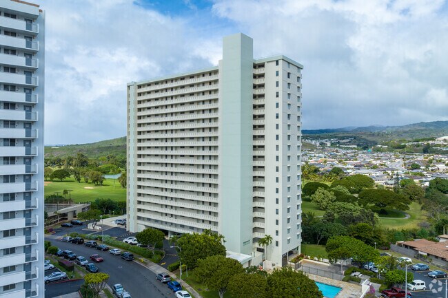 Photo - The Greenview