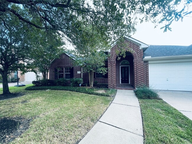 Photo - 23411 Desert Gold Dr